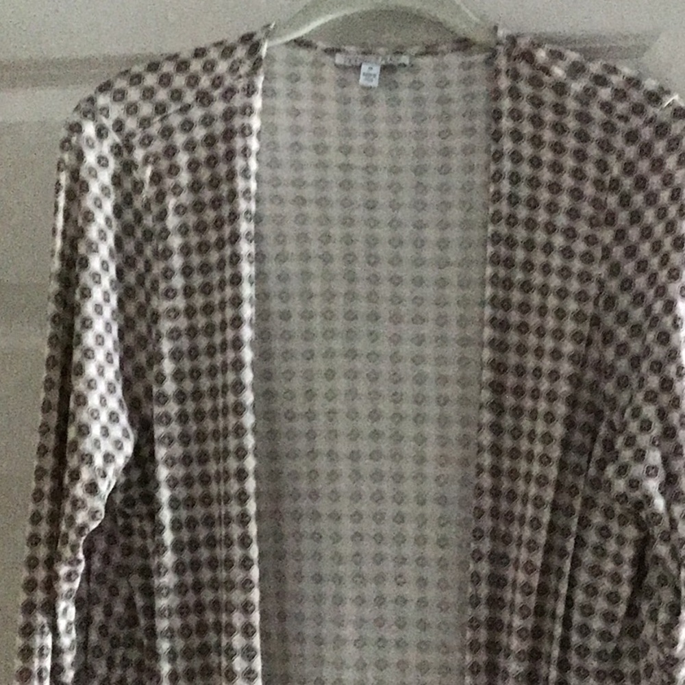 Duster - Picture 3 of 3